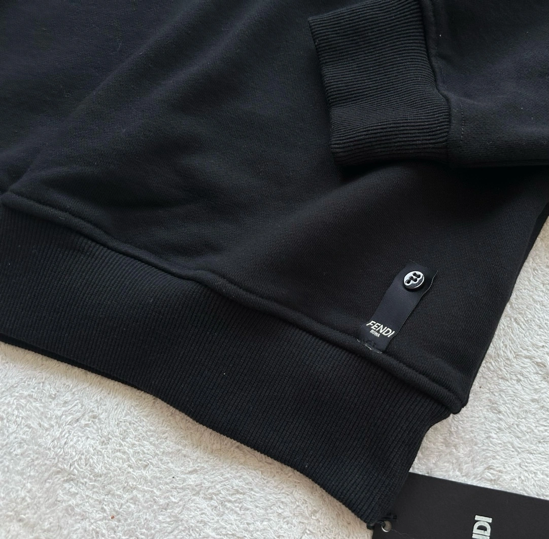 wg.luxury— F594i oversized item:D-F501I2699T
